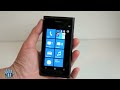 nokia lumia 800