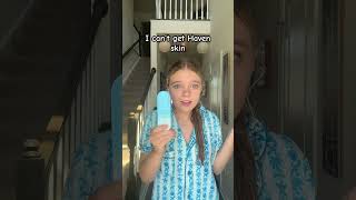 You Can Buy It Or Get 10K Views For One