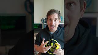 Theme System - Wifi Pineapple Pager - Hak5