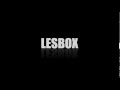 lesbox opener