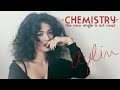Aylin - Chemistry [Official Audio]