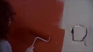 Watch Mountain Goats Hello Old Rabbit video