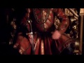 Saturate Me The Tudors