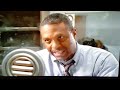 Gridlock D 1997 Curtis Hall Best Scene Rules Are Rules images Gridlock D 1997 Curtis Hall Best Scene Rules Are Rules