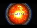 HOW THE EARTH WAS MADE: Great Lakes | Universe Documentary HD