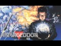 Zolyx S Game Music Monday 21 Trace Armageddon Man Re ...