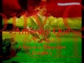 2012 New * LadyTruthfulley Reggae Love Song Riddim Vol.9. Saine - TNez -Tony Bless & More !