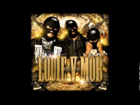 Tribute To 2Pac Video