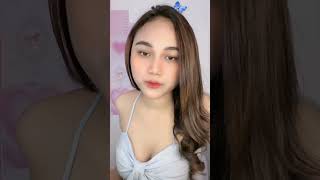Detik Detik Utingnya Mlorot Live Tiktok Hot
