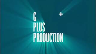 Gplus Productionttv 2018