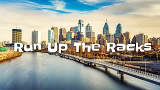 21 Savage, Offset & Metro Boomin - Run Up The Racks Lyrics