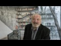 Искусство Запоминания. (Иван Полонейчик и Виктор Кирчинко) Искусство Запоминания. (Иван Полонейчик и Виктор Кирчинко)