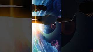 Anime Five Centimeters Per Second Track Tiny Light