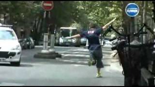 Le Meilleur Du Football Remi Gaillard