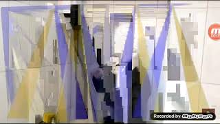 Slendermen Süleymander Kopmalık Şarkı
