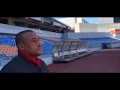 Uma Força Sem Igual: Dário Monteiro Uma Força Sem Igual: Dário Monteiro