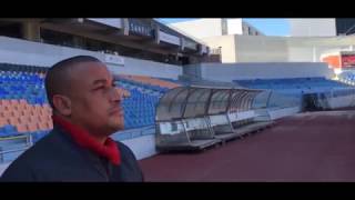 6_rRy8MOQYA Video Image