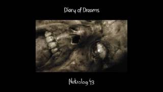 Watch Diary Of Dreams Remedy Child video