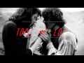 Jamie//Claire →No Ordinary Love← HD (Outlander) 1x09