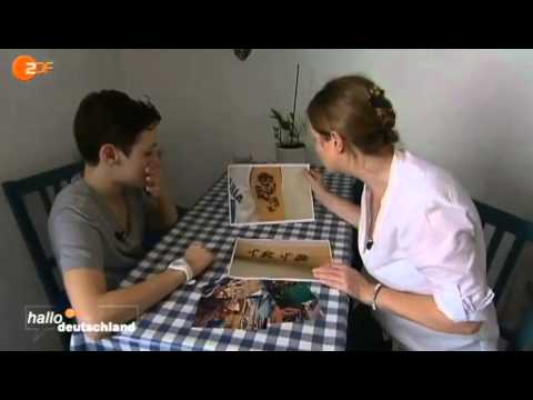 schwarze henna tattoos nebenwirkungen youtube schwarze henna tattoos nebenwirkungen youtube