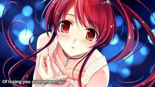 Watch Nightcore What Hurts The Most video