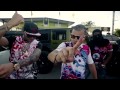 Video Prendan Los Motores ft. Farruko Jowell & Randy