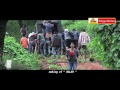 Dalam Movie Making images Dalam Movie Making
