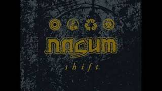 Watch Nasum The Deepest Hole video