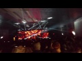 Datsik Webster Theater In Hartford On 1 26 17 Datsik Webster Theater In Hartford On 1 26 17