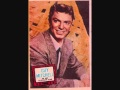Guy Mitchell - In the Middle of a Dark, Dark Night (1957)