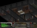 Fallout 2 - part 230 - gameplay - hardest difficulty