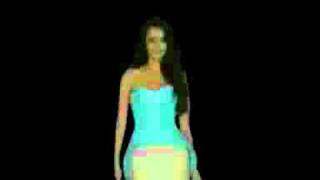 Rotoscopy By Neha Kapoor