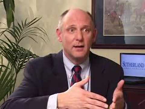 Sutherland Global Services (Work at Home) Sutherland Global Services (Work at Home)