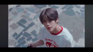 Newjeans Omg X Nct Wish Poppop