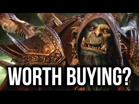 Warlords of Draenor Expansion Pack - World of Warcraft - Tips Guide