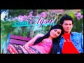 Ost Cinta Elysa images Ost Cinta Elysa