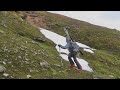 In Search Of Snow Helen Rennie S Story Versioin 1 In Search Of Snow Helen Rennie S Story Versioin 1