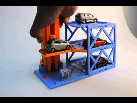 PLAY CHARGE UnboxingUnboxingTomicainitial D Trueno Black AE86 Pintu kiri kanan bisa di buka Recomended beli di siniUnboxingUnboxingTomicainitial D Trueno Black AE86 Pintu kiri kanan bisa di buka Recomended beli di sinihttps://goo.gl/ntHV7K.