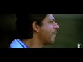 Chak De India | Official Trailer | Shah Rukh Khan