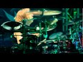 What A Shame (live)