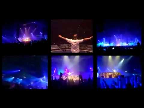 Скачать mp3 aurosonicyou and me