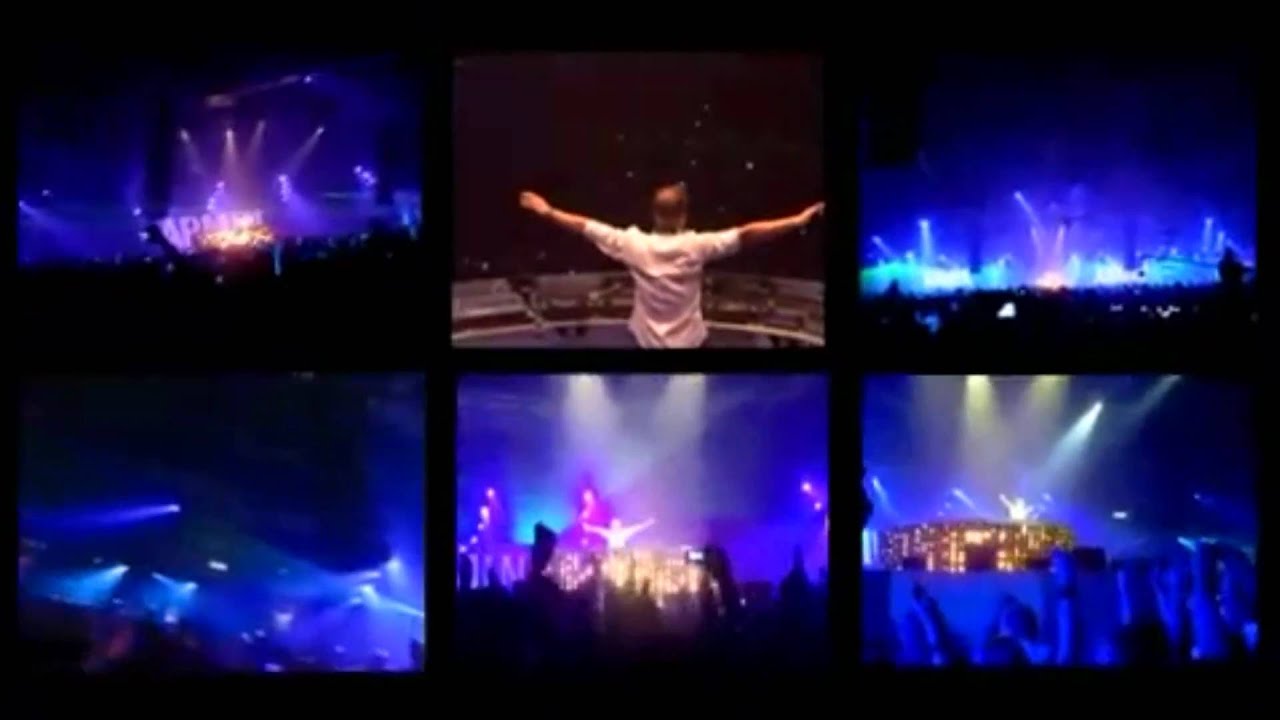 Aurosonic Always Together Aurosonic Always Together