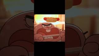 Edit Richard - Gigachad Theme