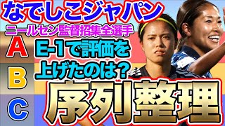 6a0sjCHVQ0Q Video Image