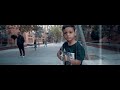 SEQUERA X HAMS KHADIR - HISTORIAS DEL BLOQUE (videoclip oficial)