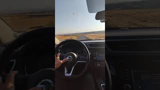 Qashqai Snap