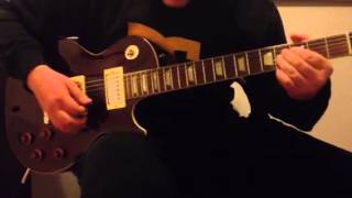 Watch Ozzy Osbourne Desire video