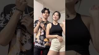 Cute Girl Tiktok, Cute Girl Dance Tiktok,Kienzy키엔지미엔 8
