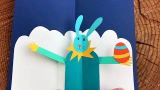 Happy Easter 2018