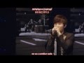 Download DAESUNG (대성) (Big Bang) - Baby Don't Cry sub español+hangul+romanización HD MP3 song and Music Video